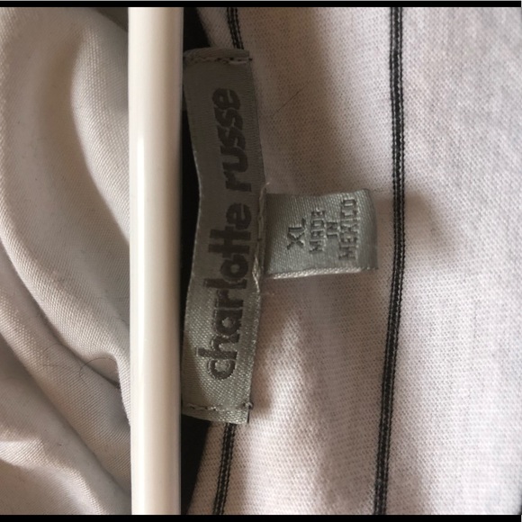 Elephant pocket tank - Picture 3 of 3